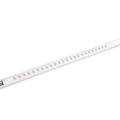 68600