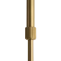 68643