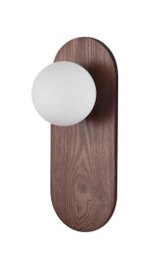 Maxlight W0476 Point