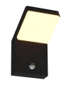 69103