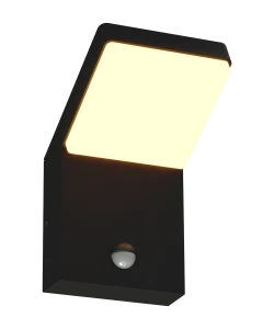 Maxlight W0472 Fiss