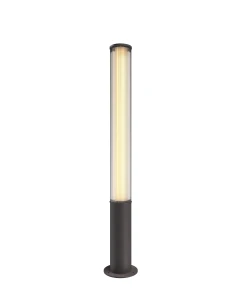 Maxlight F0065 Gardenia 25W