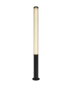 Maxlight F0066 Gardenia 32W