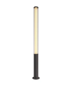 Maxlight F0067 Gardenia 32W