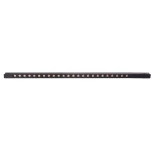 Maxlight M0055Z Magnetic Raster płaski 58cm Zigbee