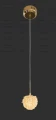 ef813611d7ef92291ebddf40939d08cf