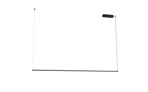 Maxlight P0680 Longi 40W