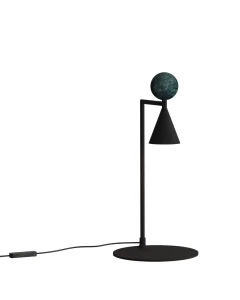 Maxlight T0069 Bingo