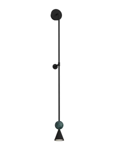 Maxlight W0446 Bingo