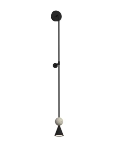Maxlight W0447 Bingo