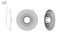 c968c4e588fea74ea4a32fdf90015fdf