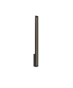 Maxlight W0460 Moena