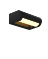 91d17acc84283e6f28cda704bf9713bd