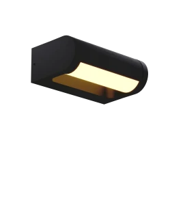 Maxlight W0462 Solden