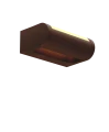 fa3a1cf90739035c80c18811ec677932
