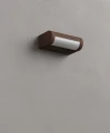 df008a8e8f5f91dc26c29418000f3422