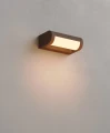 234148f902248018a0490bdb9234d2d5