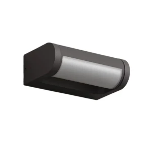 Maxlight W0464 Solden
