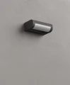 61c524925ad51e45c2eb130442910f0b