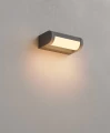 2b87b8d4daf2d2c3582422c616c8d5fd