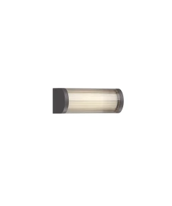 Maxlight W0466 Gardenia