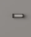 64573a418fc45e738caee88ce3a1d075