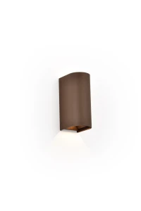 Maxlight W0470 Badia