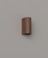 57378cfd00d2c56864ca5effa49e5dd7