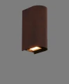 e00dc388d3851e5bef0276071f9e2a4d