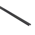 221c524ef260e1e5b1ecbea2206f07c0