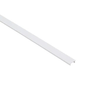 Osłona przeciwkurzowa CTLS DUST COVER 1M biała 12356 Nowodvorski