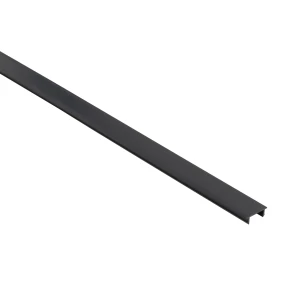 Osłona przeciwkurzowa CTLS DUST COVER 2M czarna 12355 Nowodvorski
