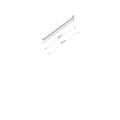 120e0562f5dd42d8baed7e1df2851dcd