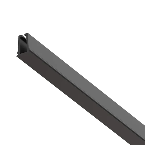 9b3db28be91ca23436a3760796cc083e