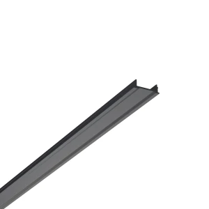 Osłona przeciwkurzowa LVM DUST COVER 1M czarna 12325 Nowodvorski