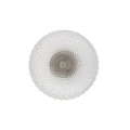 c93dada2e827df529dc858a0b19dd6eb