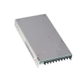 sterownik-zewnetrzny-do-szynoprzewodu-magnetycznego-track-magnetic-driver-meanwall-3.jpg