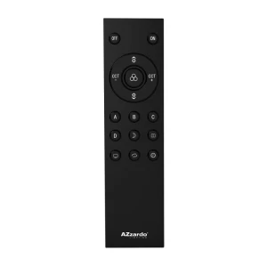 Pilot Bluetooth 4 group Track Magnetic BLUETOOTH REMOTE AZ5265 Azzardo