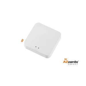 Bramka WIFI Track Magnetic BLUETOOTH GATEWAY SMART AZ4856 Azzardo