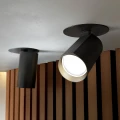 278326