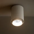 278367