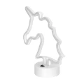 278446