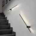 278534