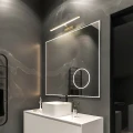 278621
