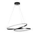 278671