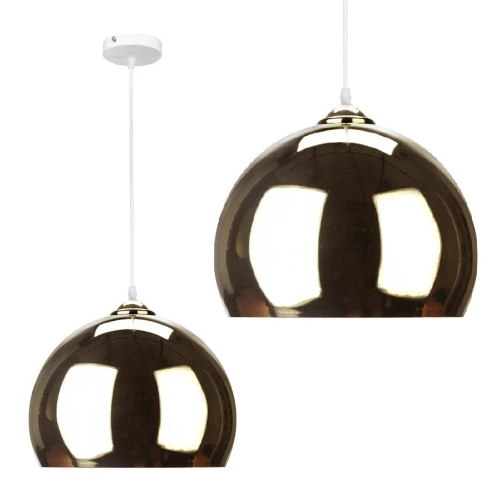 278693