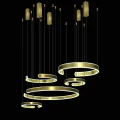 278737