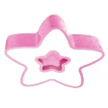 278800
