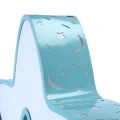 278813