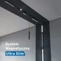 279376